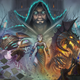 Illustration for article titled iWorld Of Warcraft/is Return To Karazhan Update Is Live